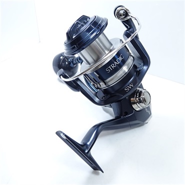 ２０ストラディックＳＷ５０００ＸＧ